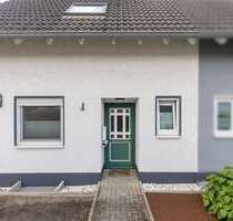 Haus zum Kaufen in Unna 350.000,00 € 100.5 m²