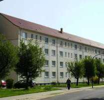 Wohnung zum Mieten in Finsterwalde 254,68 € 47.63 m²
