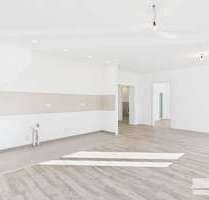 Wohnung zum Mieten in Eschringen 700,00 € 68.59 m²