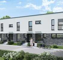 Haus zum Kaufen in Hilden 644.900,00 € 127 m²