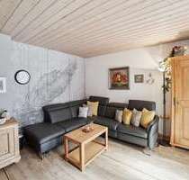 Haus zum Kaufen in Kolbermoor 949.000,00 € 204 m²