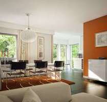Haus zum Kaufen in Lawalde 302.620,00 € 123 m²