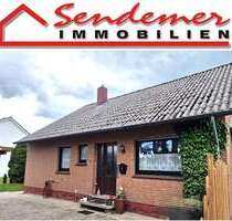 Haus zum Kaufen in Wiesmoor 179.000,00 € 123 m²