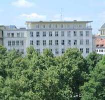 Wohnung zum Mieten in München 2.100,00 € 93 m²