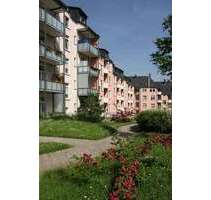 Wohnung zum Mieten in Hagen 401,17 € 63.83 m²