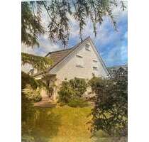 Haus zum Kaufen in Karlshagen 340.000,00 € 100 m²