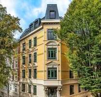 Wohnung zum Kaufen in Hamburg 749.000,00 € 79 m²