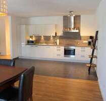 Wohnung zum Mieten in Traben Trarbach 620,00 € 95 m²