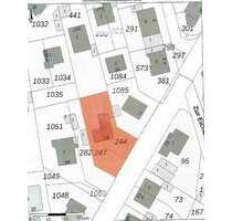 Grundstück zu verkaufen in Köln 720.000,00 € 832 m²