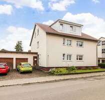 Haus zum Kaufen in Hardt 475.000,00 € 236 m²