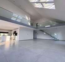 Wohnung zum Kaufen in Jettingen 989.000,00 € 259.5 m²