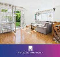 Wohnung zum Kaufen in Möglingen 299.000,00 € 93 m²