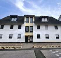 Wohnung zum Kaufen in Alzey 249.000,00 € 55 m²