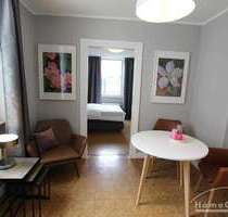 Wohnen auf Zeit in Bonn 720,00 €