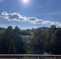 Wohnung zum Kaufen in Weilimdorf 480.000,00 € 118.6 m²