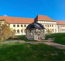 Wohnung zum Kaufen in Berlin 259.000,00 € 64.53 m²