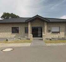 Haus zum Kaufen in Vrees 389.000,00 € 170.77 m²