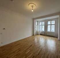 Wohnung zum Mieten in Berlin 1.270,00 € 71 m²