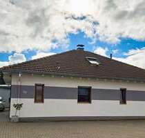 Haus zum Kaufen in Kirchberg 397.500,00 € 115 m²