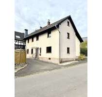 Haus zum Kaufen in Blankenheim 185.000,00 € 119 m²