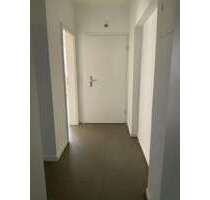 Wohnung zum Mieten in Recklinghausen 339,00 € 46.56 m²