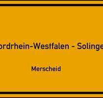 Grundstück zu verkaufen in Solingen 510.000,00 € 994 m²