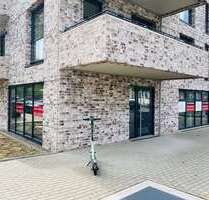 Einzelhandel in Osnabrück 1.204,80 € 120.48 m²