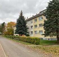 Wohnung zum Mieten in Groß Stieten 515,00 € 61.5 m²