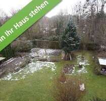Haus zum Kaufen in Salzgitter Bad 369.690,00 € 119 m²