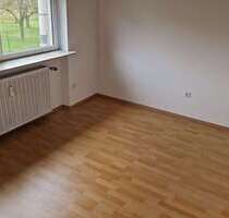 Haus zum Mieten in Rosenkopf 1.400,00 € 181 m²