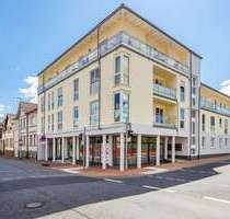 Einzelhandel in Kelkheim 1.400,00 € 74 m²