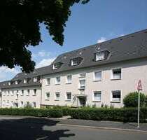 Wohnung zum Mieten in Hagen 277,53 € 42.5 m²