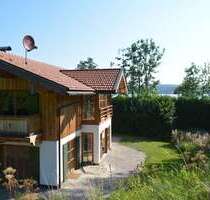 Haus zum Mieten in Bad Wiessee 3.100,00 € 199 m²