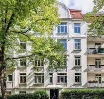 Wohnung zum Kaufen in Hamburg 1.290.000,00 € 113 m²