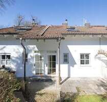 Haus zum Kaufen in Herrsching 980.000,00 € 196.56 m²