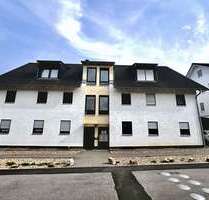 Wohnung zum Kaufen in Alzey 299.000,00 € 77 m²