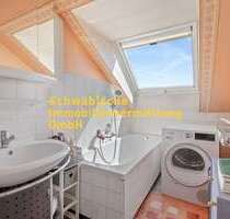 Wohnung zum Kaufen in Stuttgart 239.000,00 € 64.1 m²