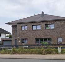 Haus zum Kaufen in Munster 690.000,00 € 125.5 m²