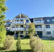 Wohnung zum Mieten in Stuttgart - Weilimdorf 1.530,00 € 112 m²