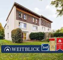 Haus zum Kaufen in Remseck am Neckar 649.000,00 € 131.41 m²