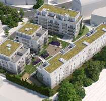 Wohnung zum Mieten in Speyer 542,30 € 79.75 m²