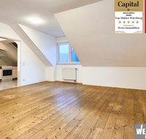 Wohnung zum Kaufen in Esselbach 189.500,00 € 60.6 m²