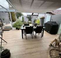 Haus zum Kaufen in Oberderdingen 499.000,00 € 117 m²