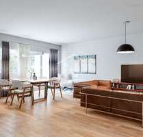 Wohnung zum Kaufen in Korschenbroich 278.800,00 € 95.27 m²
