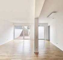 Wohnung zum Kaufen in Dreieich 289.000,00 € 69 m²