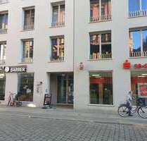 Wohnung zum Mieten in Berlin Köpenick 860,00 € 47 m² - Berlin / Köpenick
