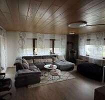 Haus zum Mieten in Mengen 1.300,00 € 170 m²