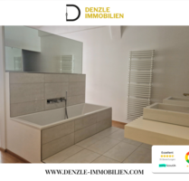 Wohnung zum Mieten in Stuttgart 2.715,00 € 127 m²