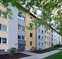 Wohnung zum Mieten in Hagen 601,35 € 60.87 m²