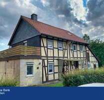 Haus zum Kaufen in Dahlum 95.000,00 € 164 m²